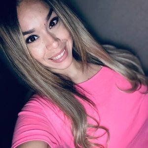 Meet your Posher, Daisy